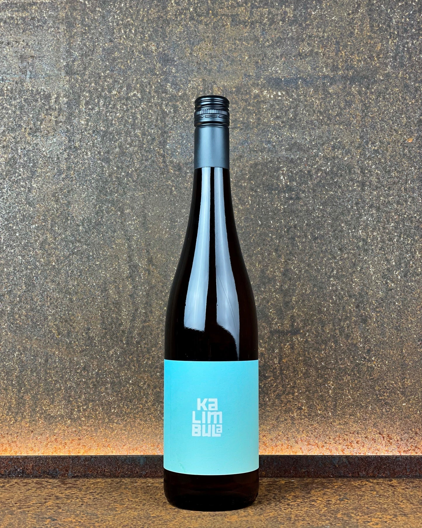 2021 KALIMBULA WEINGUT LANZ 0,75l