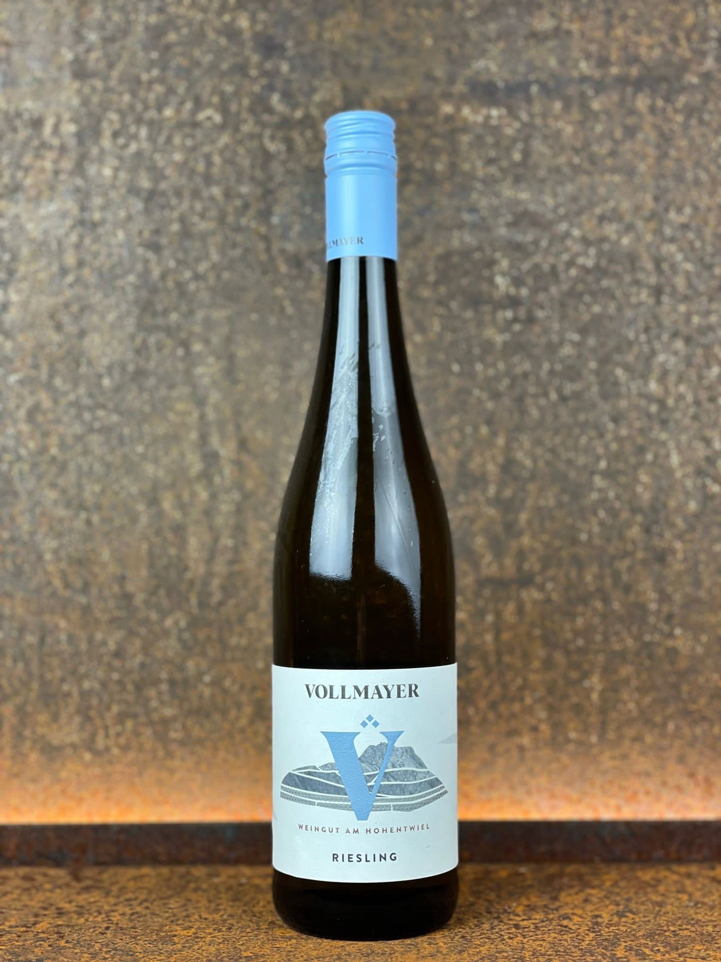 2020 RIESLING GUTSLAGE WEINGUT VOLLMAYER