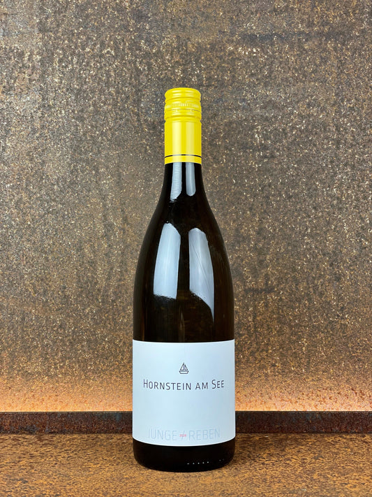 2021 JUNGE REBEN CUVÉE HORNSTEIN AM SEE
