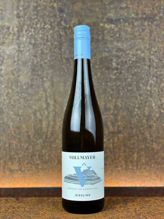 2020 RIESLING GUTSLAGE WEINGUT VOLLMAYER